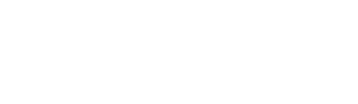 Papercup Engineering Blog